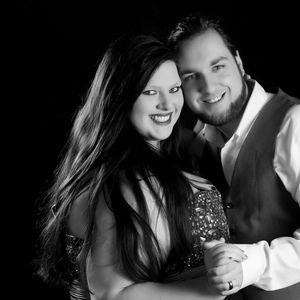 Meet your Posher, Caitlyn